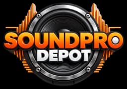 SoundPro Depot